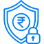 Финтех компании