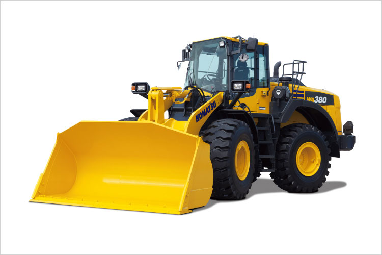 Komatsu1